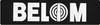 Belom Ammunition