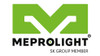 Meprolight
