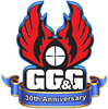 GG&G, Inc.