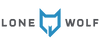 Lone Wolf Distributors
