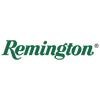 Remington