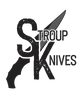 Stroup Knives
