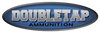 DoubleTap Ammunition