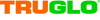 Truglo