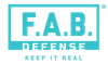 F.A.B. DEFENSE
