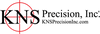 KNS Precision, Inc.
