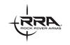 Rock River Arms