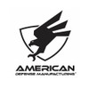American Defense Mfg.