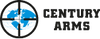 Century Arms