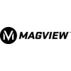 Magview Gear