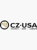 CZ Firearms