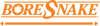Boresnake