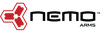 Nemo Arms
