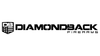 DIAMONDBACK BARRELS