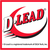 D-Lead