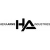 Hera