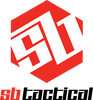 SB Tactical