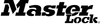 Masterlock