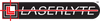 Laserlyte
