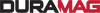 Duramag