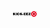 Kick-Eez