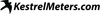 KESTREL