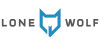 Lone Wolf Distributors