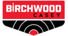 Birchwood Casey