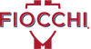 Fiocchi Ammunition