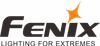 FENIX