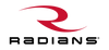 Radians