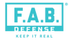 F.A.B. Defense