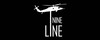 Nine Line