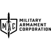 Military Arms Corporation