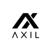 Axil