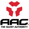 Advanced Armament Corp