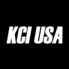 KCI