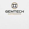 Gemtech