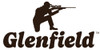 Glenfield Firearms