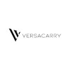 Versacarry