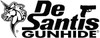 Desantis Gunhide