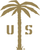 US Palm