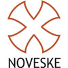 Noveske