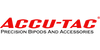 Accu-Tac