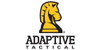 Adaptive Tactical
