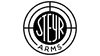 Steyr Arms