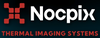Nocpix