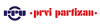 Prvi Partizan