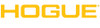 Hogue