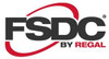 Firearm Safety Devices Corporation